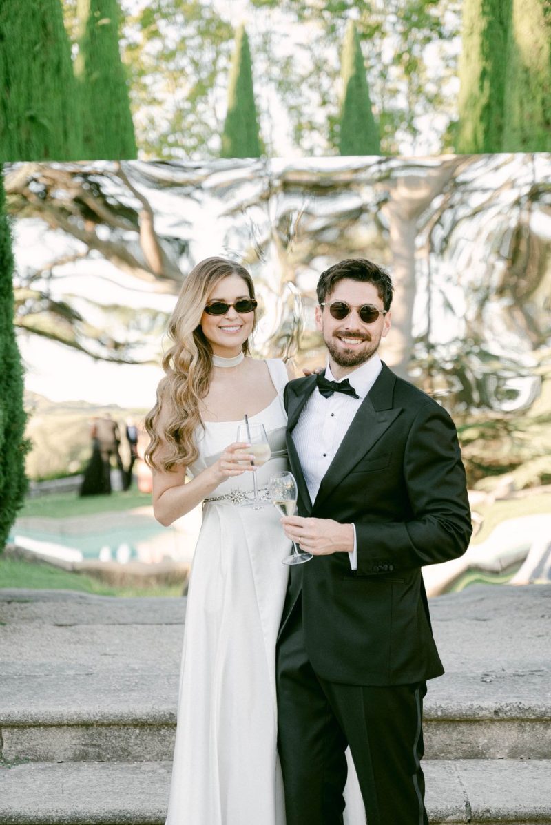 marie-chicchirichi-destination-wedding-planner-luxury-expert-chateau-sannes-france