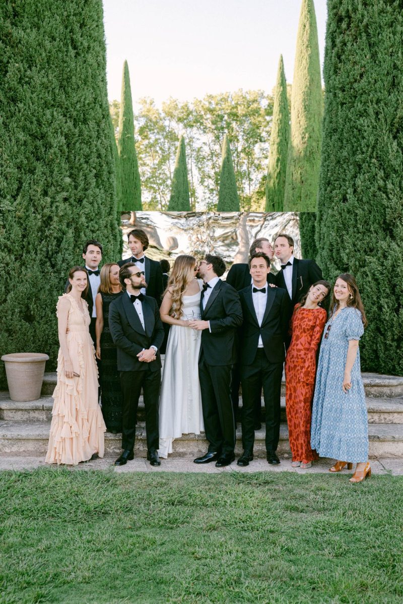 marie-chicchirichi-destination-wedding-planner-luxury-expert-chateau-sannes-france