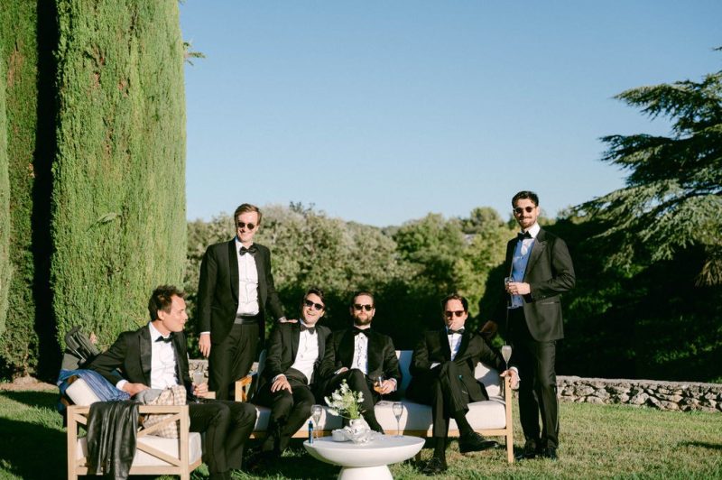 marie-chicchirichi-destination-wedding-planner-luxury-chateau-sannes