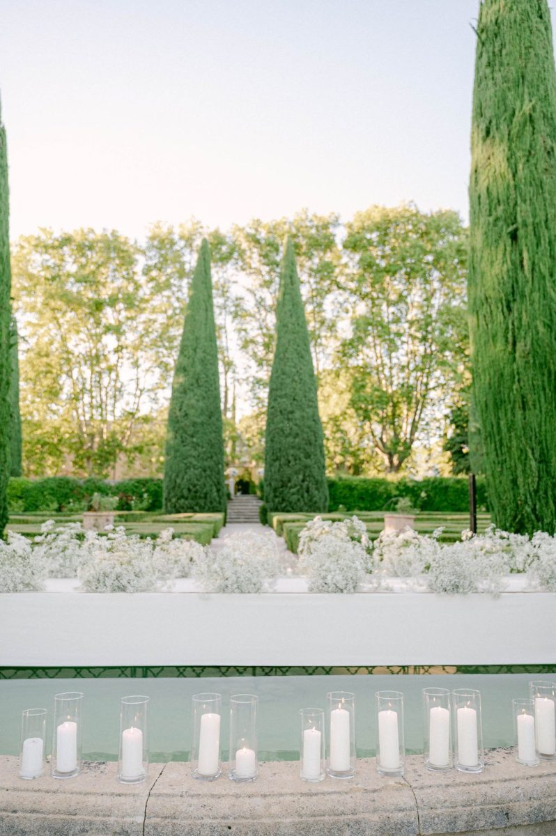 marie-chicchirichi-destination-wedding-planner-luxury-expert-chateau-sannes-france