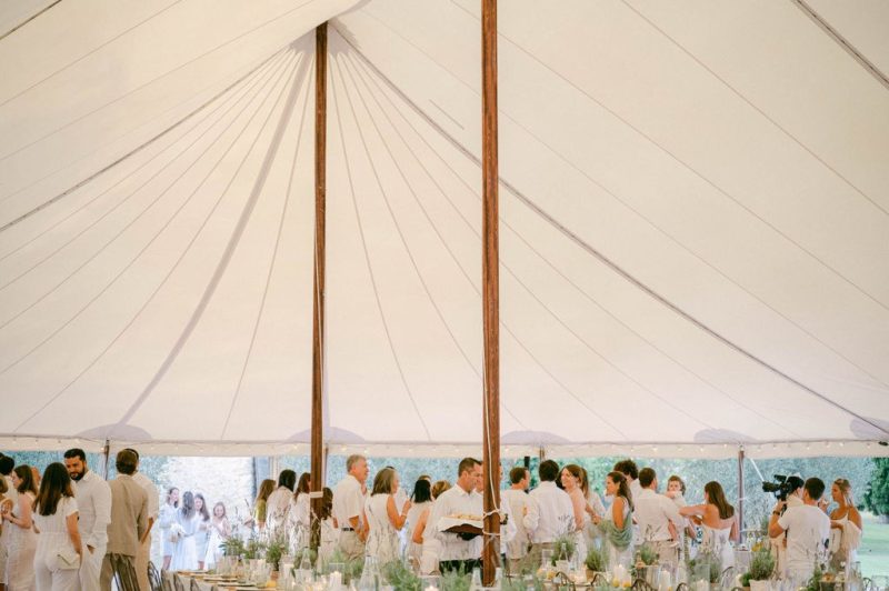 marie-chicchirichi-destination-wedding-planner-luxury-expert-chateau-sannes-france