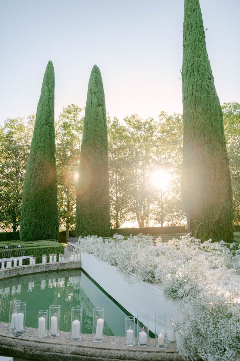 marie-chicchirichi-destination-wedding-planner-luxury-expert-chateau-sannes-france