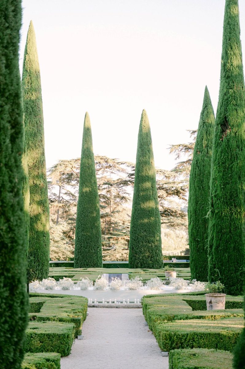 marie-chicchirichi-destination-wedding-planner-luxury-chateau-sannes