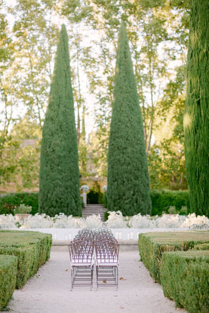 marie-chicchirichi-destination-wedding-planner-luxury-expert-chateau-sannes-france