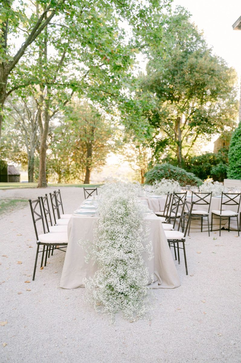 marie-chicchirichi-destination-wedding-planner-luxury-expert-chateau-sannes-france