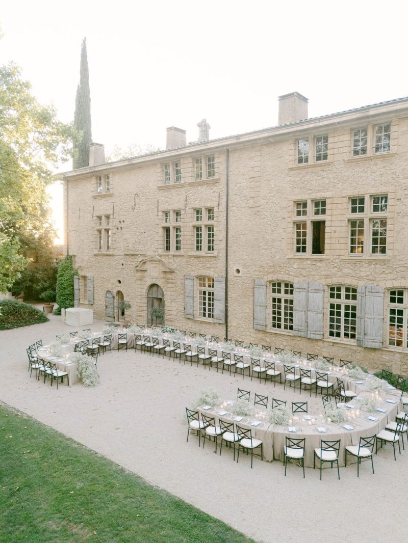 marie-chicchirichi-destination-wedding-planner-luxury-expert-chateau-sannes-france
