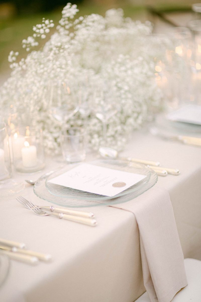 marie-chicchirichi-destination-wedding-planner-luxury-expert-chateau-sannes-france