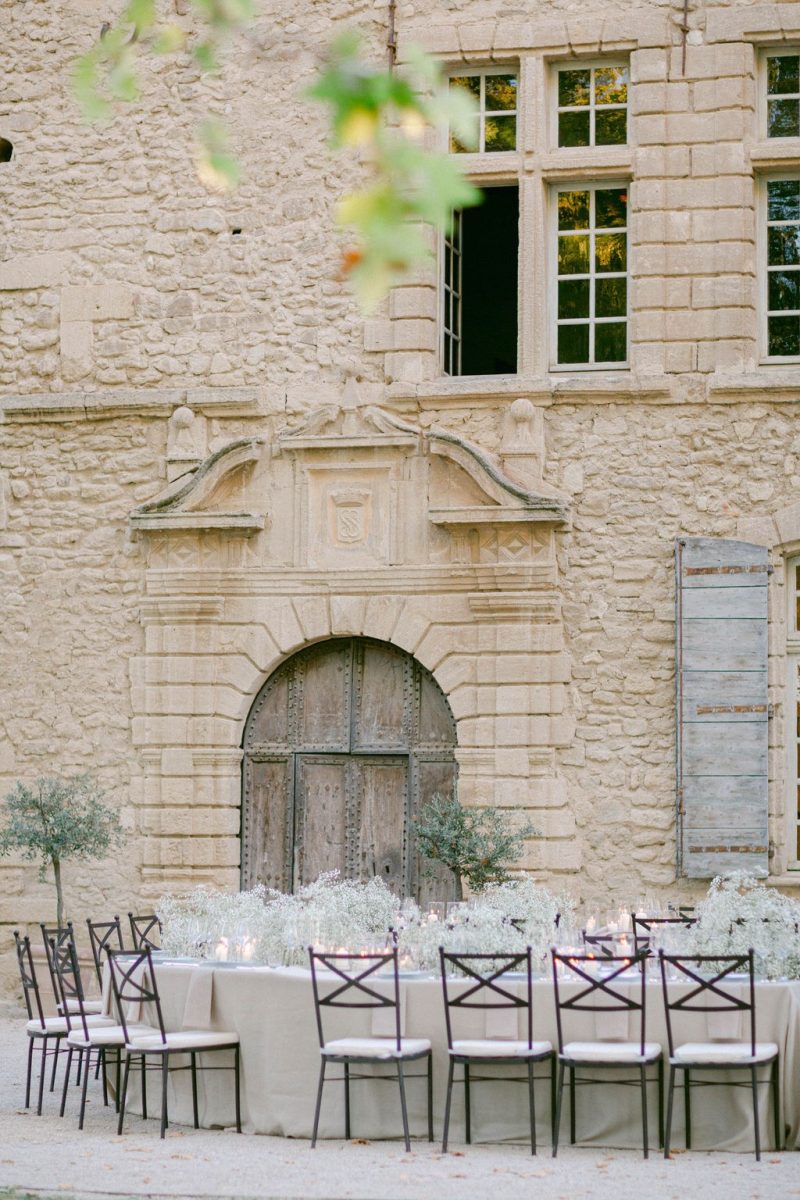 marie-chicchirichi-destination-wedding-planner-luxury-expert-chateau-sannes-france
