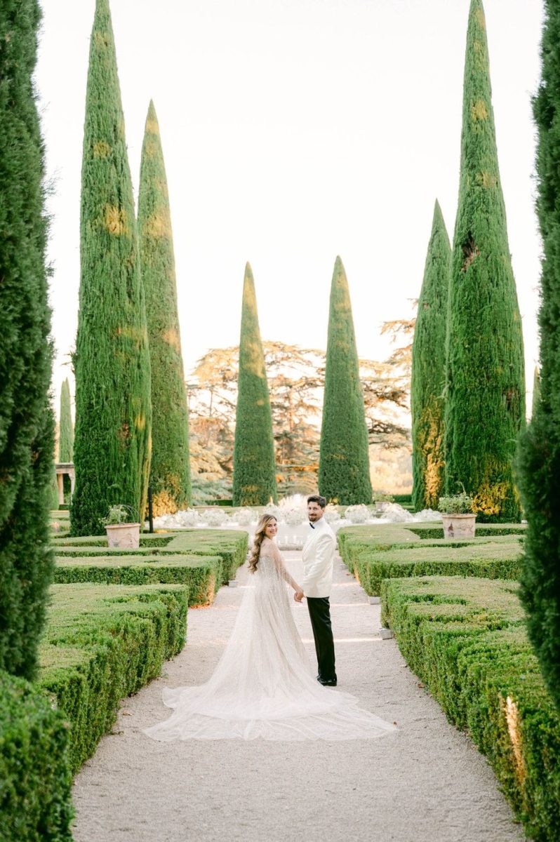 marie-chicchirichi-destination-wedding-planner-luxury-expert-chateau-sannes-france