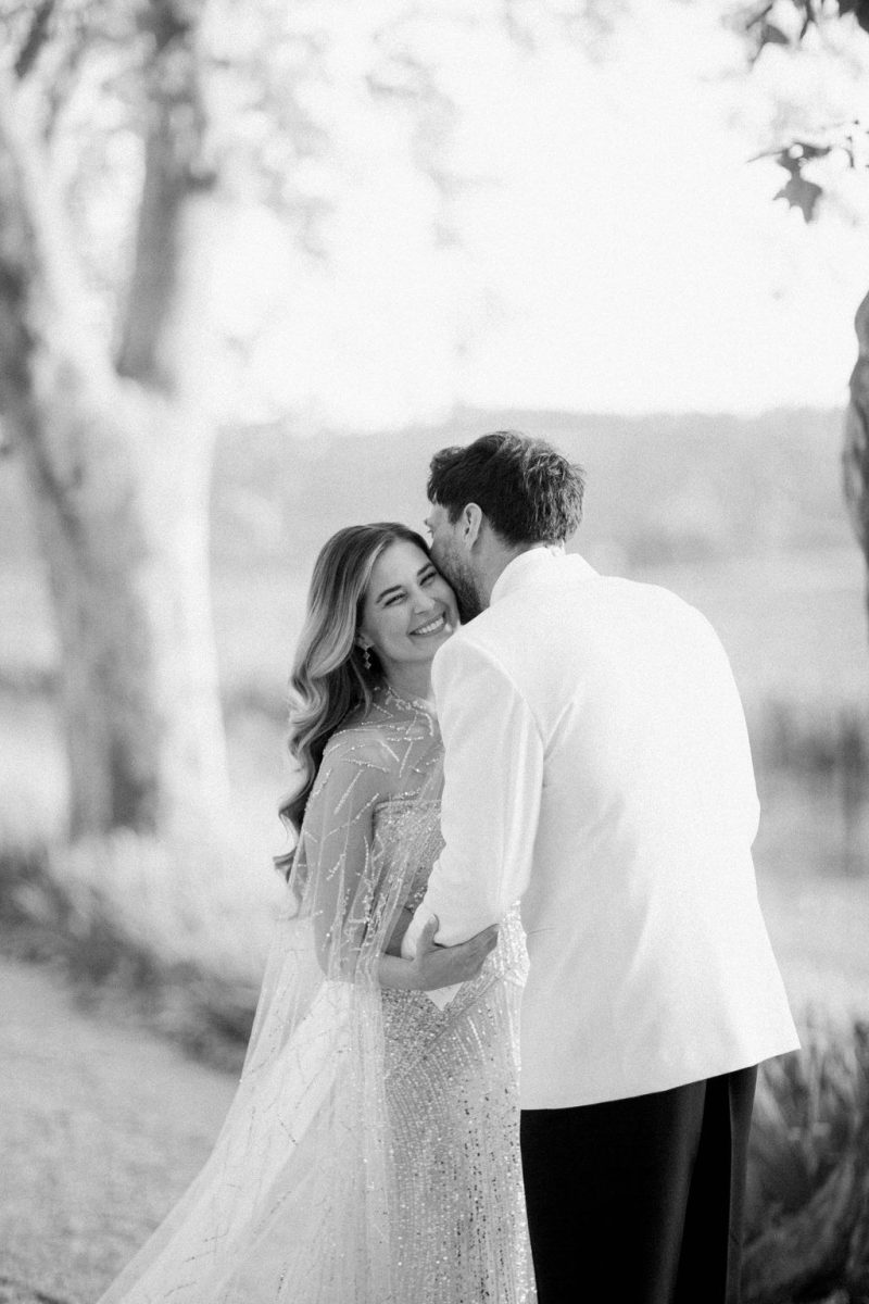 marie-chicchirichi-destination-wedding-planner-luxury-expert-chateau-sannes-france