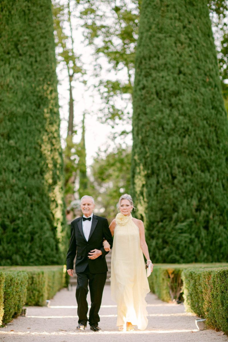 marie-chicchirichi-destination-wedding-planner-luxury-expert-chateau-sannes-france