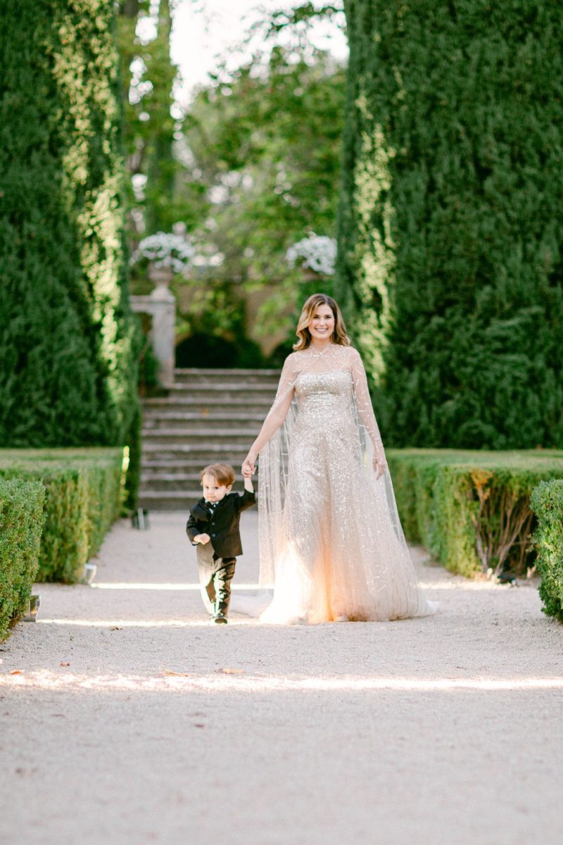 marie-chicchirichi-destination-wedding-planner-luxury-expert-chateau-sannes-france