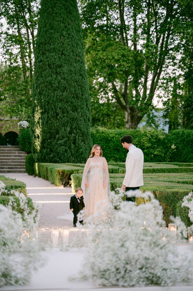 marie-chicchirichi-destination-wedding-planner-luxury-expert-chateau-sannes-france