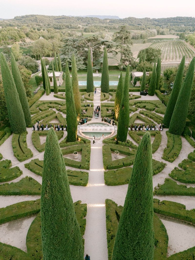 marie-chicchirichi-destination-wedding-planner-luxury-chateau-sannes
