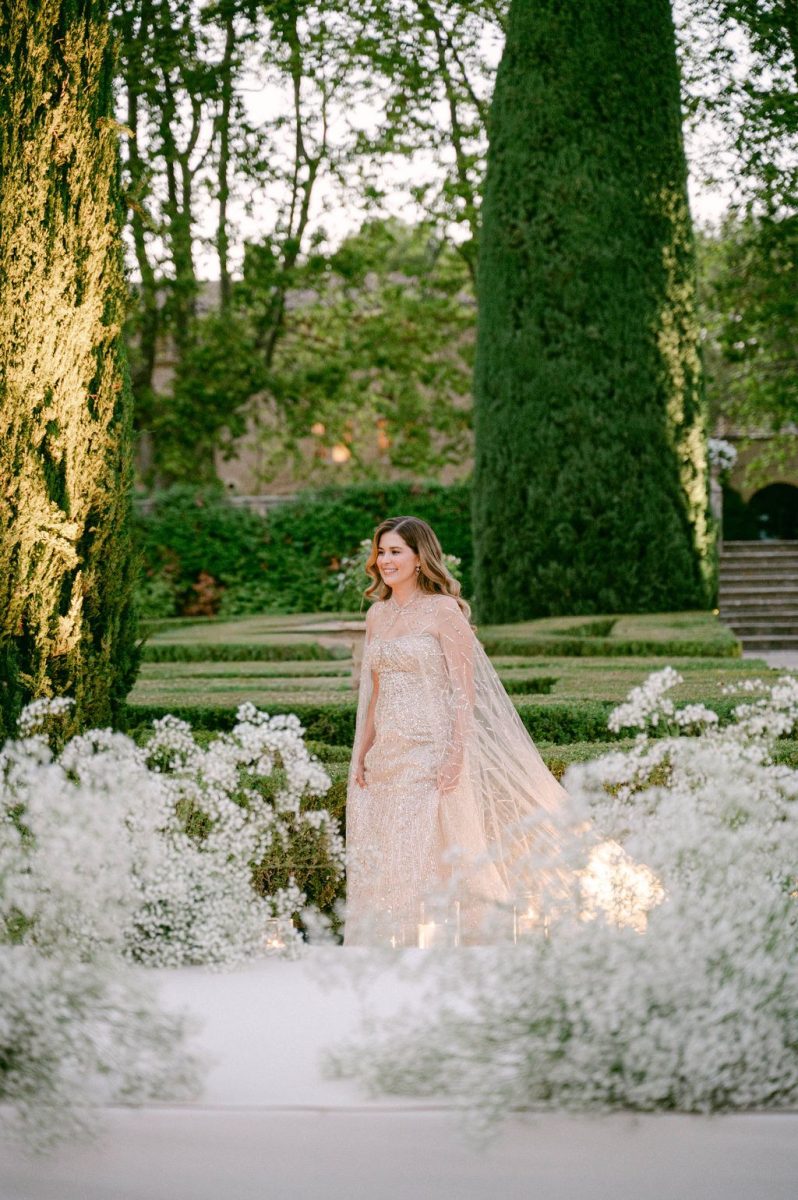 marie-chicchirichi-destination-wedding-planner-luxury-chateau-sannes
