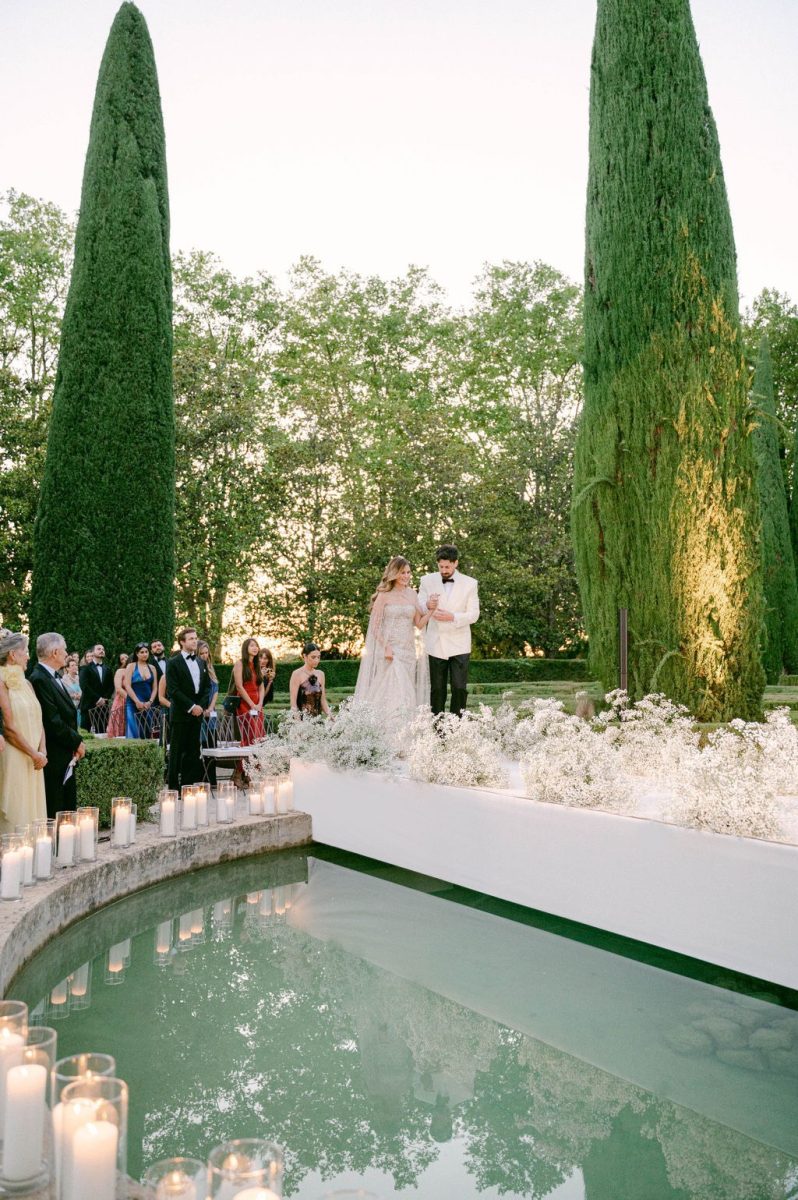 marie-chicchirichi-destination-wedding-planner-luxury-chateau-sannes