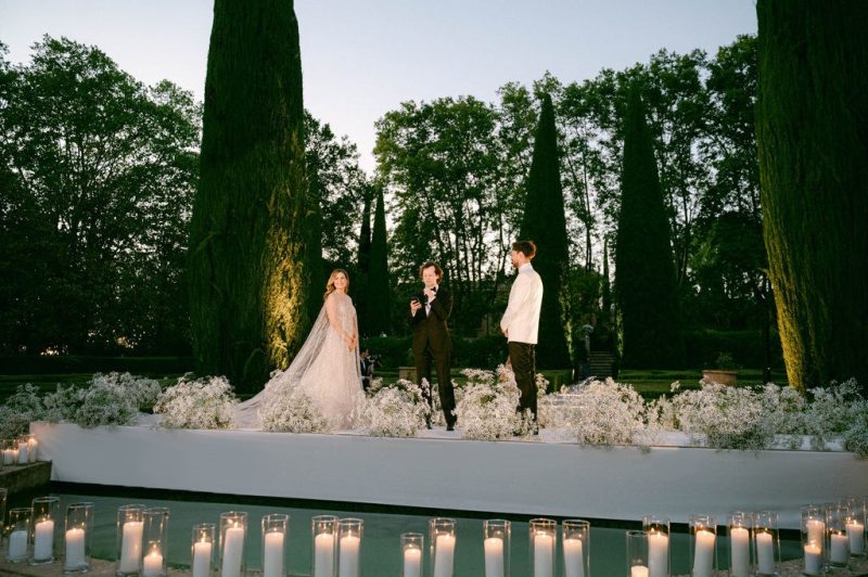 marie-chicchirichi-destination-wedding-planner-luxury-chateau-sannes