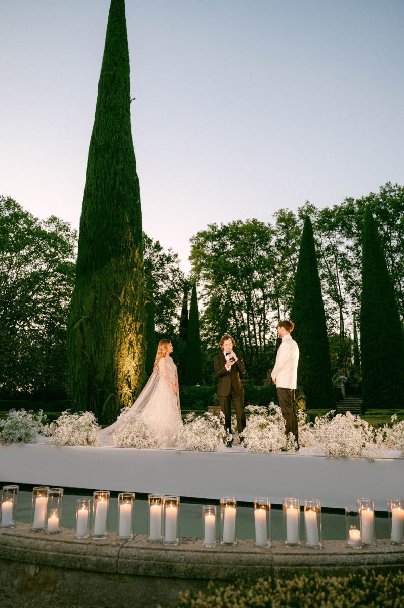 marie-chicchirichi-destination-wedding-planner-luxury-chateau-sannes