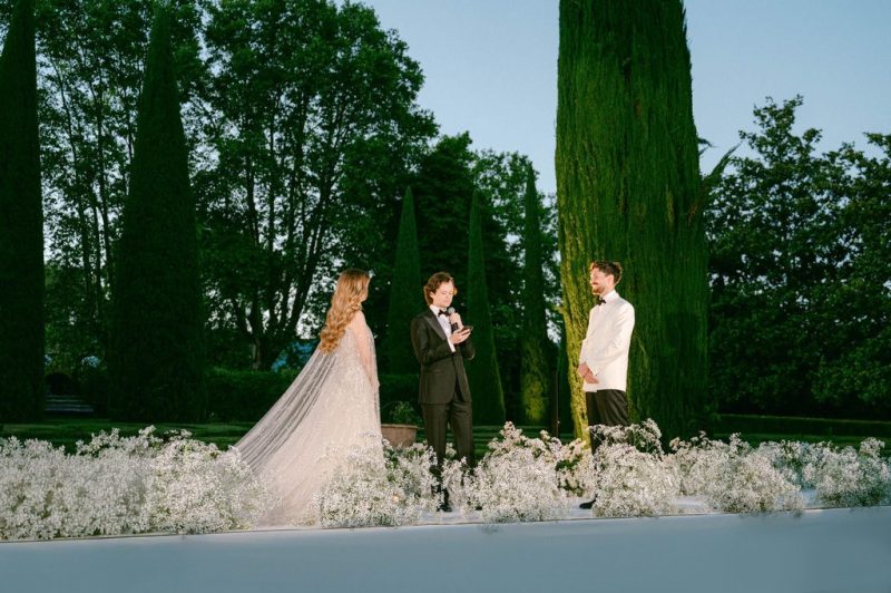 marie-chicchirichi-destination-wedding-planner-luxury-chateau-sannes