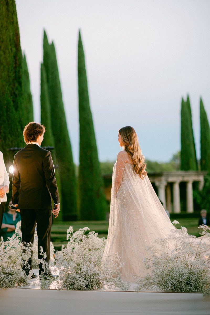 marie-chicchirichi-destination-wedding-planner-luxury-chateau-sannes