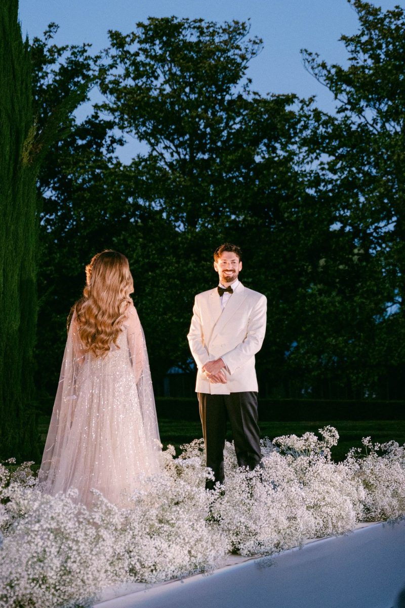 marie-chicchirichi-destination-wedding-planner-luxury-expert-chateau-sannes-france