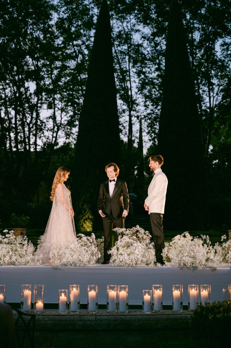 marie-chicchirichi-destination-wedding-planner-luxury-expert-chateau-sannes-france