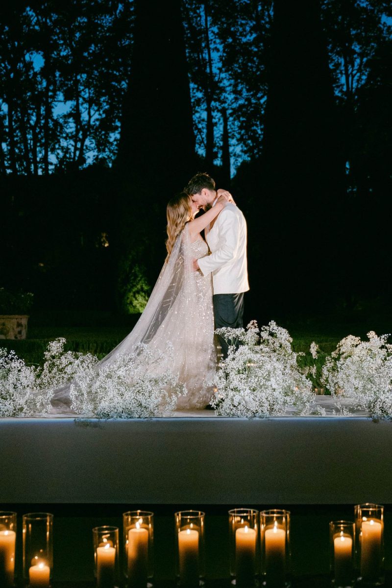 marie-chicchirichi-destination-wedding-planner-luxury-expert-chateau-sannes-france