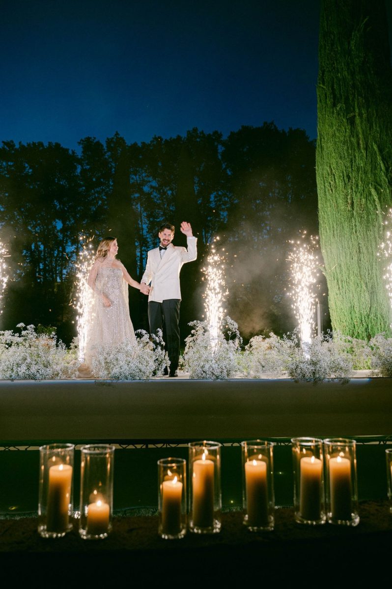 marie-chicchirichi-destination-wedding-planner-luxury-expert-chateau-sannes-france