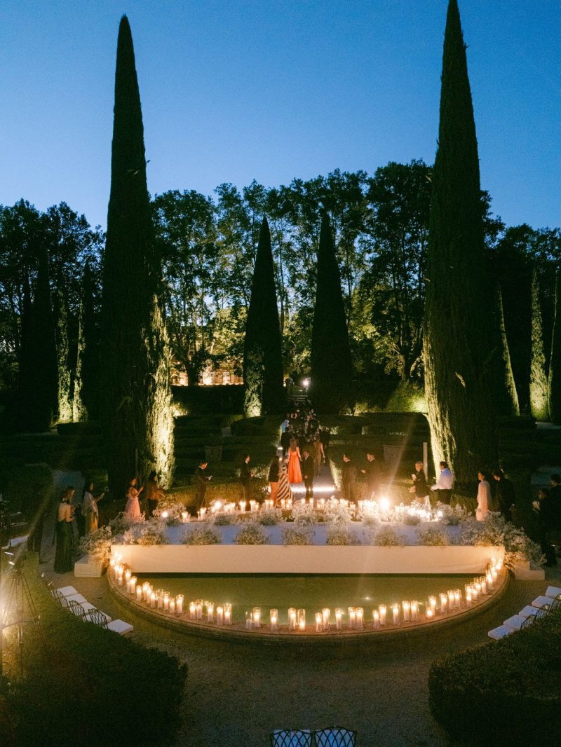 marie-chicchirichi-destination-wedding-planner-luxury-expert-chateau-sannes-france