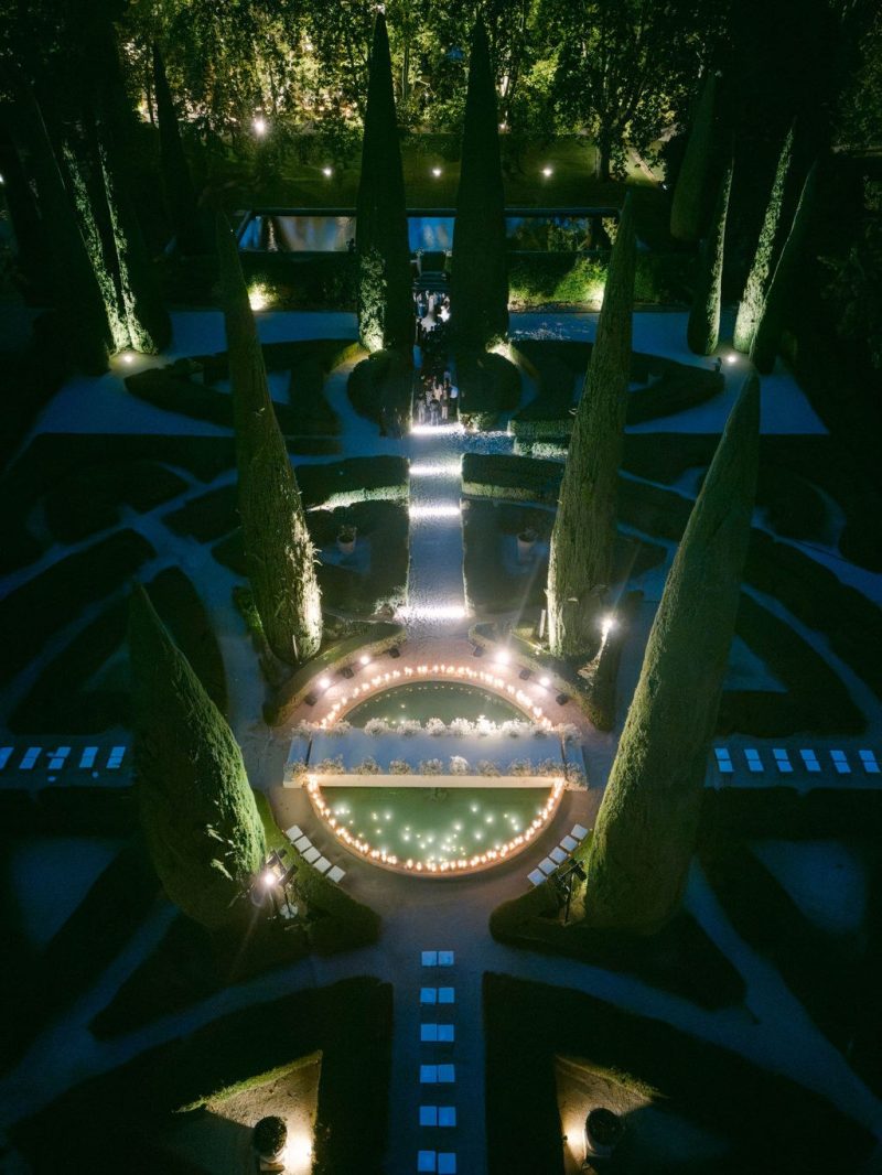 marie-chicchirichi-destination-wedding-planner-luxury-expert-chateau-sannes-france