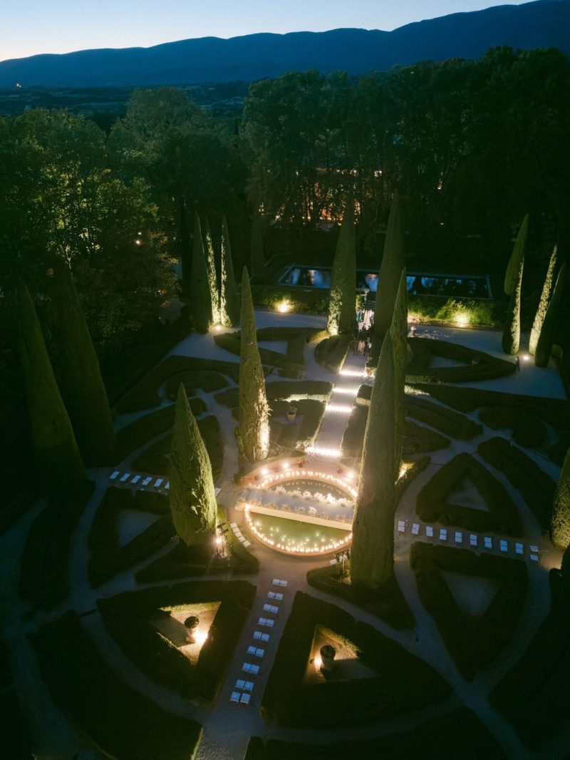 marie-chicchirichi-destination-wedding-planner-luxury-expert-chateau-sannes-france