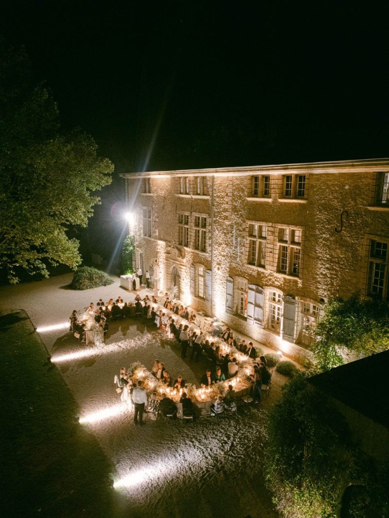 marie-chicchirichi-destination-wedding-planner-luxury-expert-chateau-sannes-france