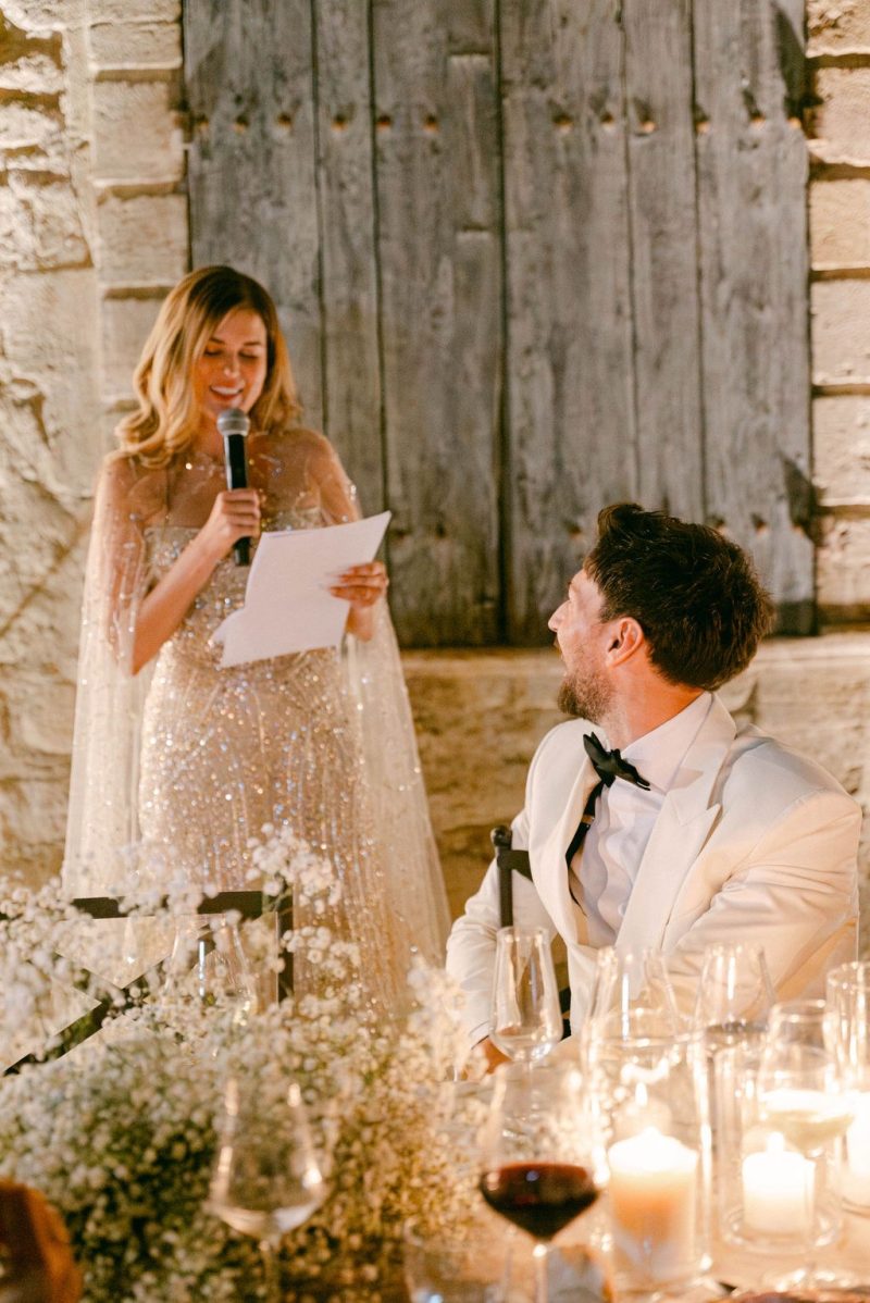 marie-chicchirichi-destination-wedding-planner-luxury-expert-chateau-sannes-france
