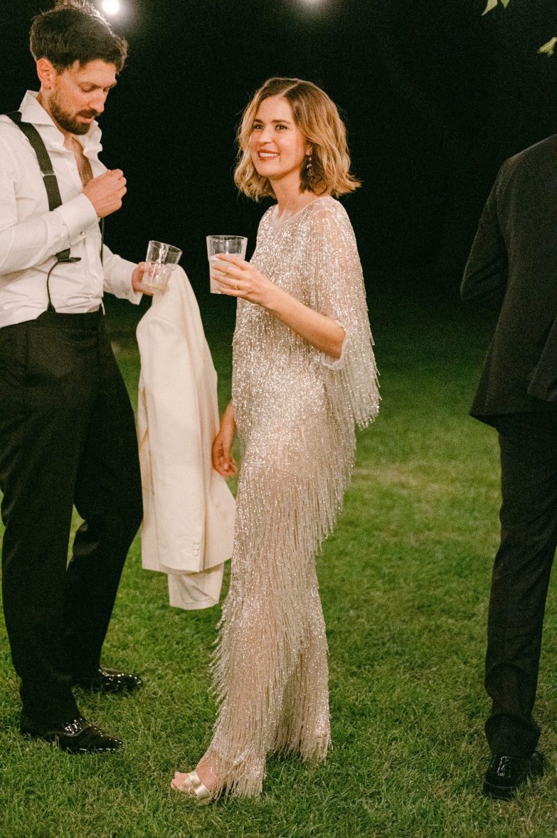 marie-chicchirichi-destination-wedding-planner-luxury-expert-chateau-sannes-france