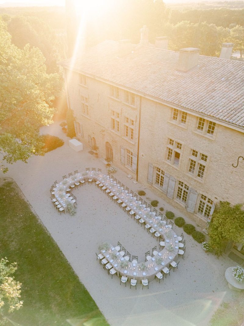 marie-chicchirichi-destination-wedding-planner-luxury-expert-chateau-sannes-france
