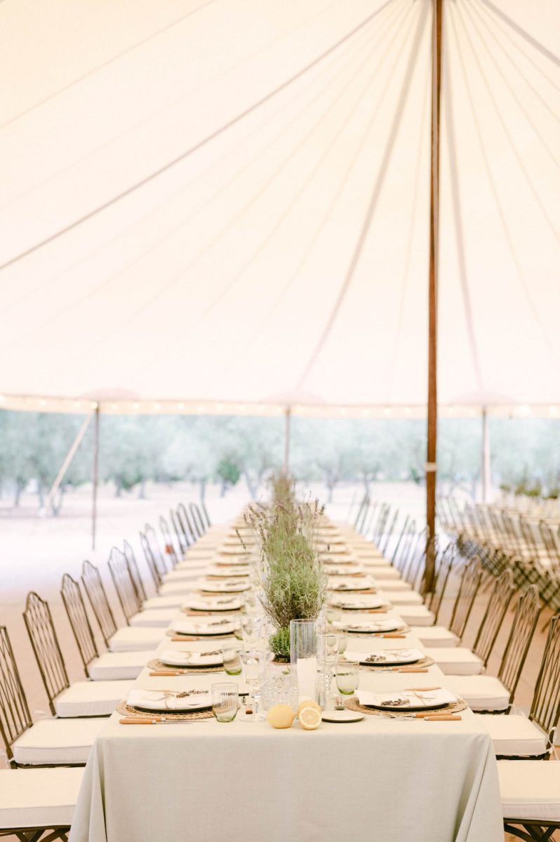 marie-chicchirichi-destination-wedding-planner-luxury-expert-chateau-sannes-france
