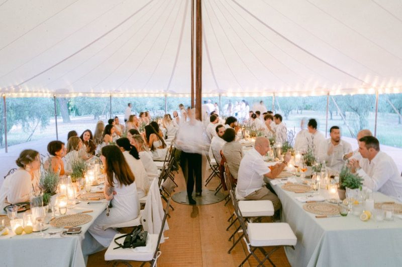 marie-chicchirichi-destination-wedding-planner-luxury-expert-chateau-sannes-france