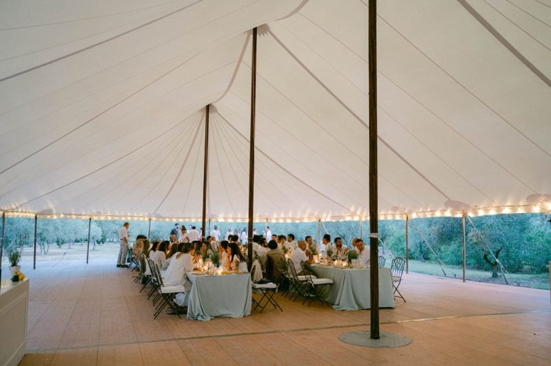 marie-chicchirichi-destination-wedding-planner-luxury-expert-chateau-sannes-france