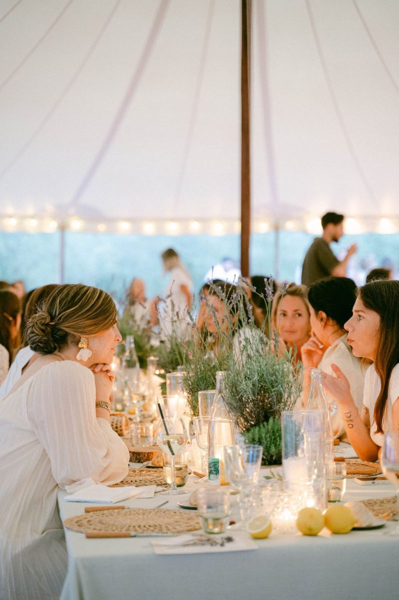 marie-chicchirichi-destination-wedding-planner-luxury-expert-chateau-sannes-france