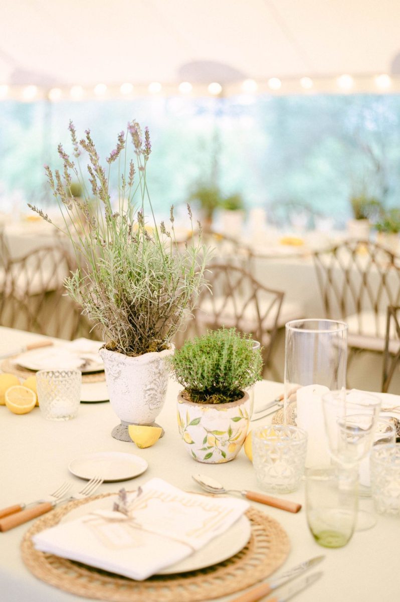 marie-chicchirichi-destination-wedding-planner-luxury-expert-chateau-sannes-france