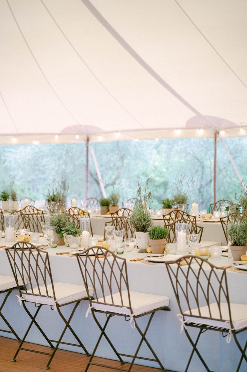 marie-chicchirichi-destination-wedding-planner-luxury-expert-chateau-sannes-france