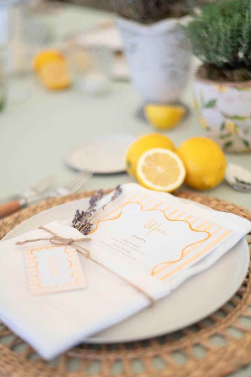marie-chicchirichi-destination-wedding-planner-luxury-expert-chateau-sannes-france
