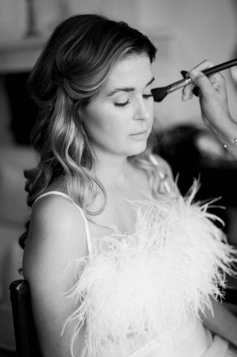 marie-chicchirichi-destination-wedding-planner-luxury-bride-chateau-sannes-france