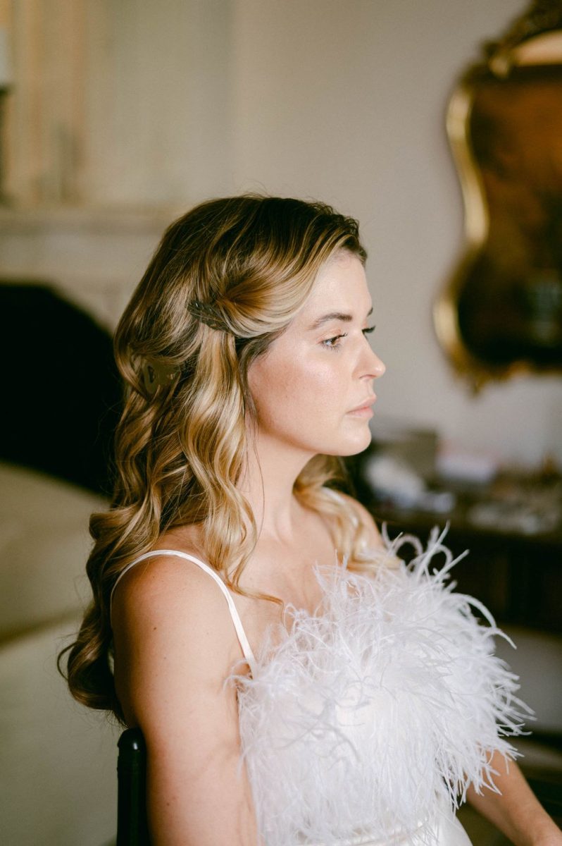 marie-chicchirichi-destination-wedding-planner-luxury-expert-chateau-sannes-france