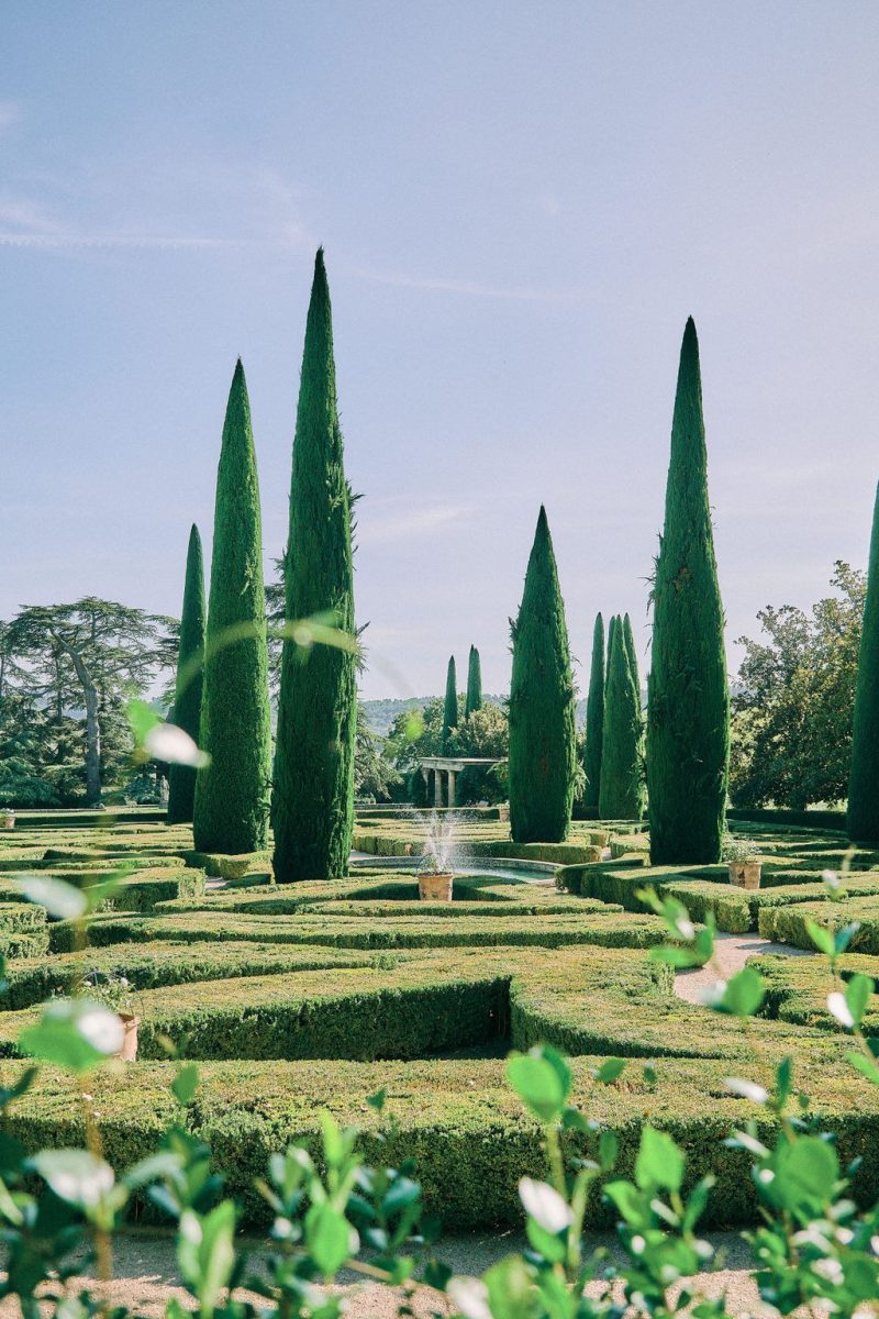 marie-chicchirichi-destination-wedding-planner-luxury-chateau-sannes