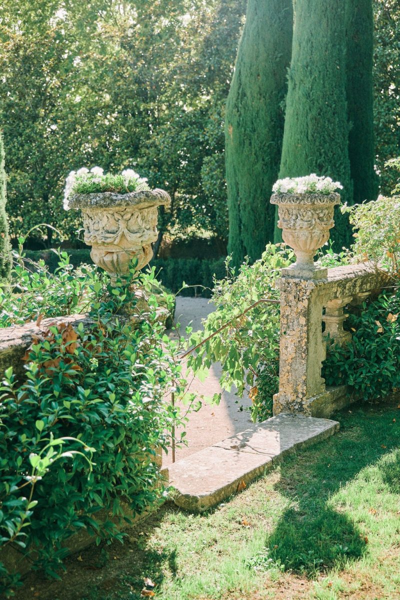 marie-chicchirichi-destination-wedding-planner-luxury-chateau-sannes-france