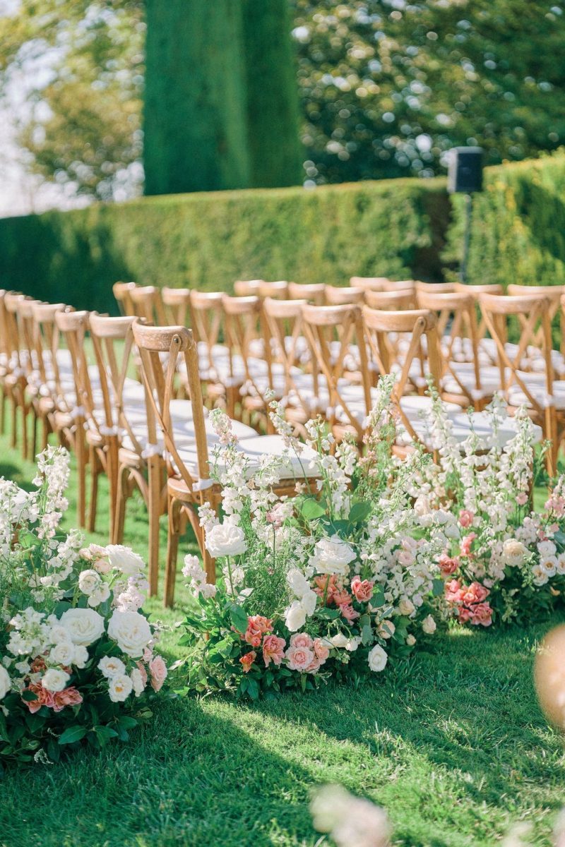 marie-chicchirichi-destination-wedding-planner-luxury-chateau-sannes-france