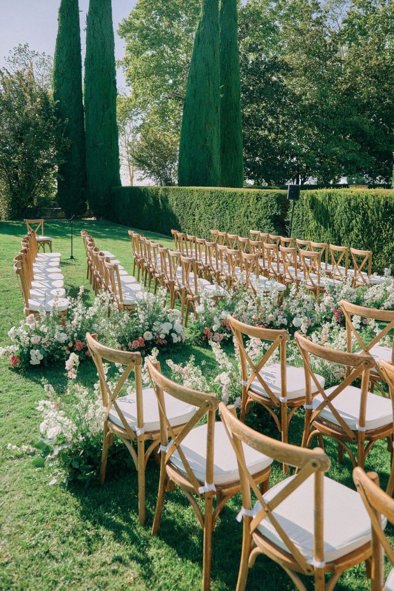 marie-chicchirichi-destination-wedding-planner-luxury-chateau-sannes