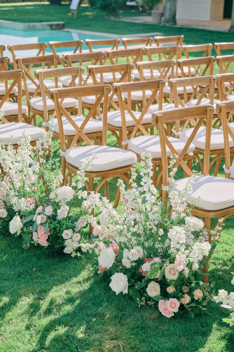 marie-chicchirichi-destination-wedding-planner-luxury-chateau-sannes