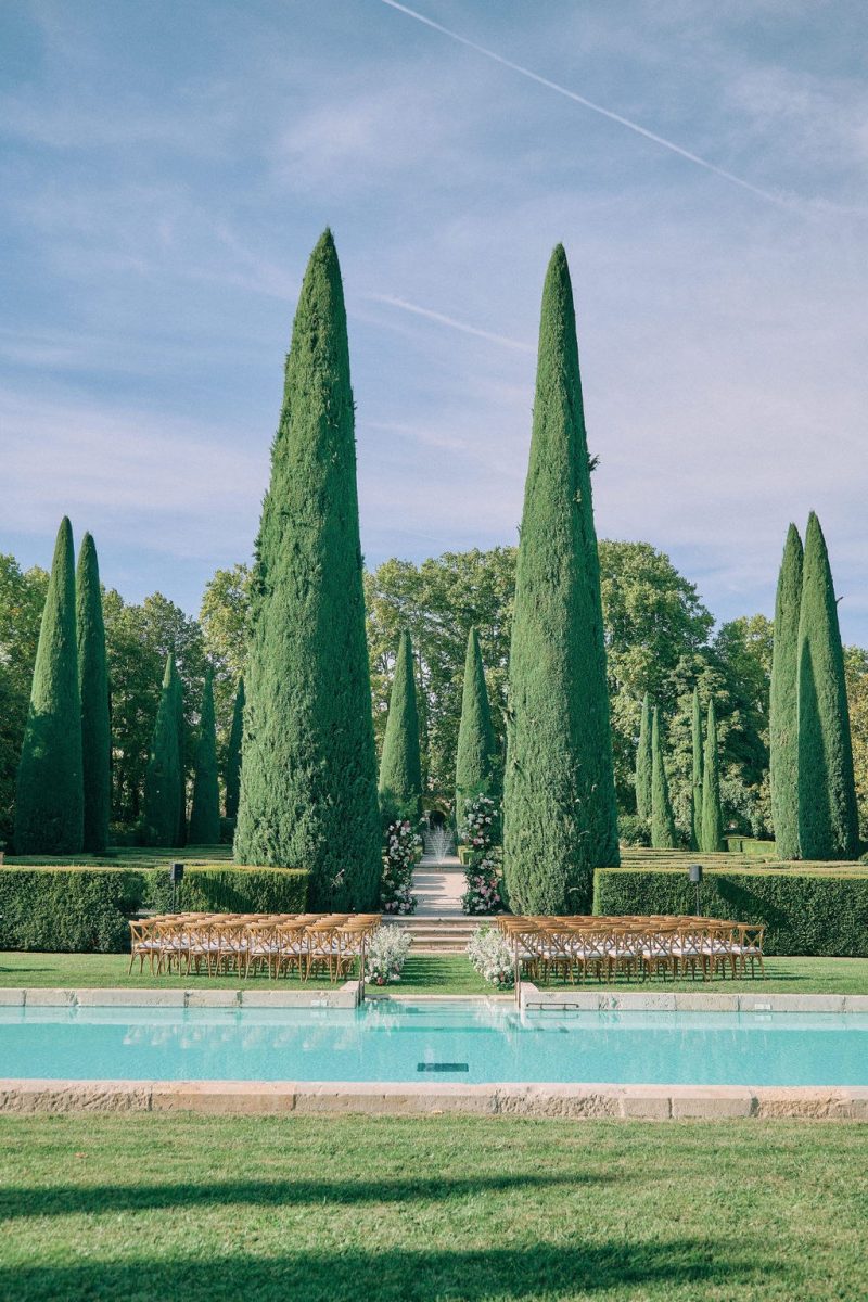 marie-chicchirichi-destination-wedding-planner-luxury-chateau-sannes-france